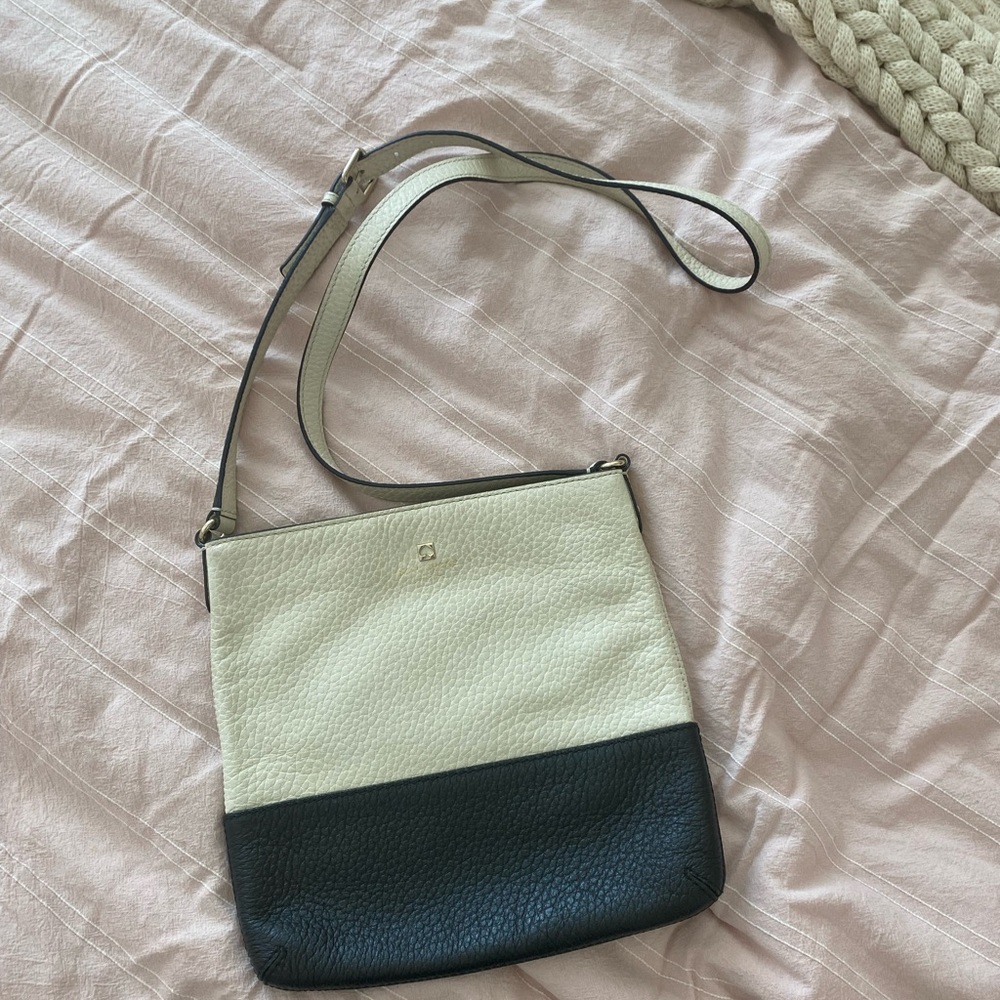 Kate Spade Crossbody
